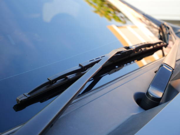 Cara Merawat Wiper Mobil di Cirebon