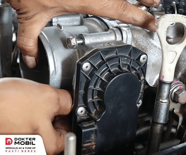 Jenis Oli Mobil Terbaik Cirebon - Domo Cirebon