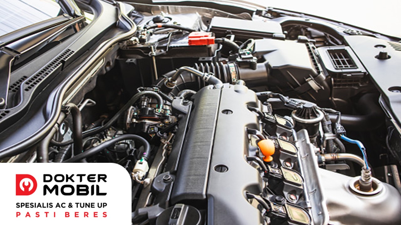 Remap Bengkel Cirebon