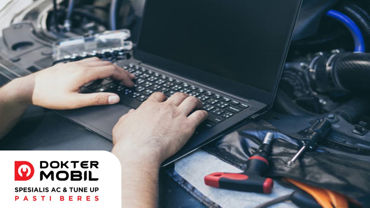 Remap Mobil Terdekat di Cirebon