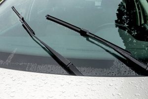 Wiper Mobil Paling Bagus di Cirebon