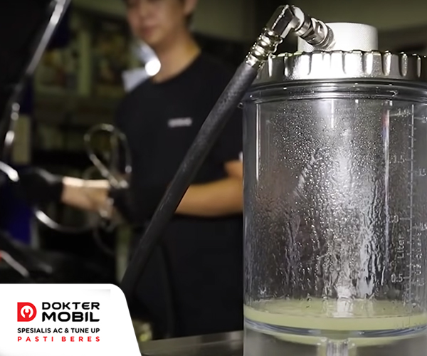 prinsip kerja motor DC dan Motor Listrik