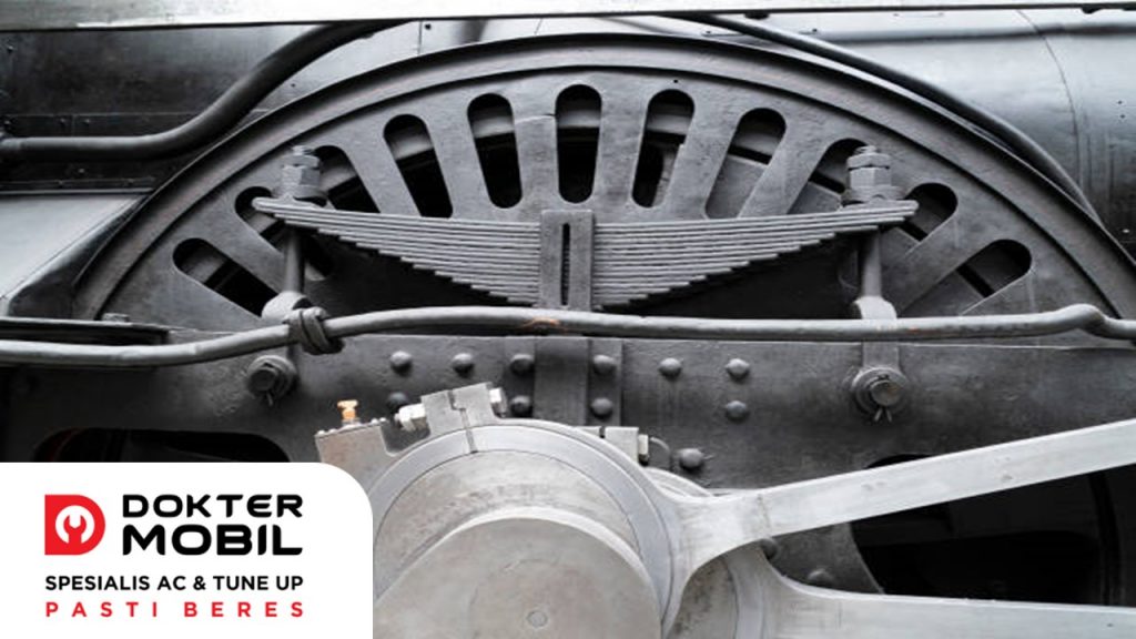 Power Steering