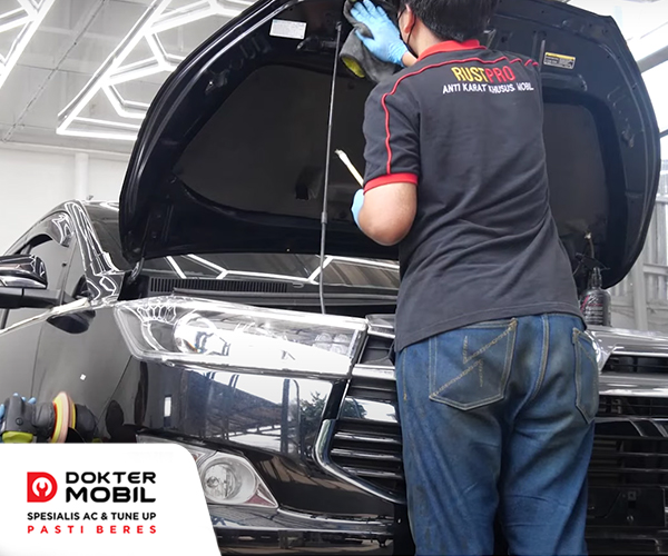 perbedaan mobil MPV dan Mobil SUV