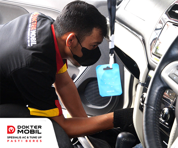 sekring honda mobilio