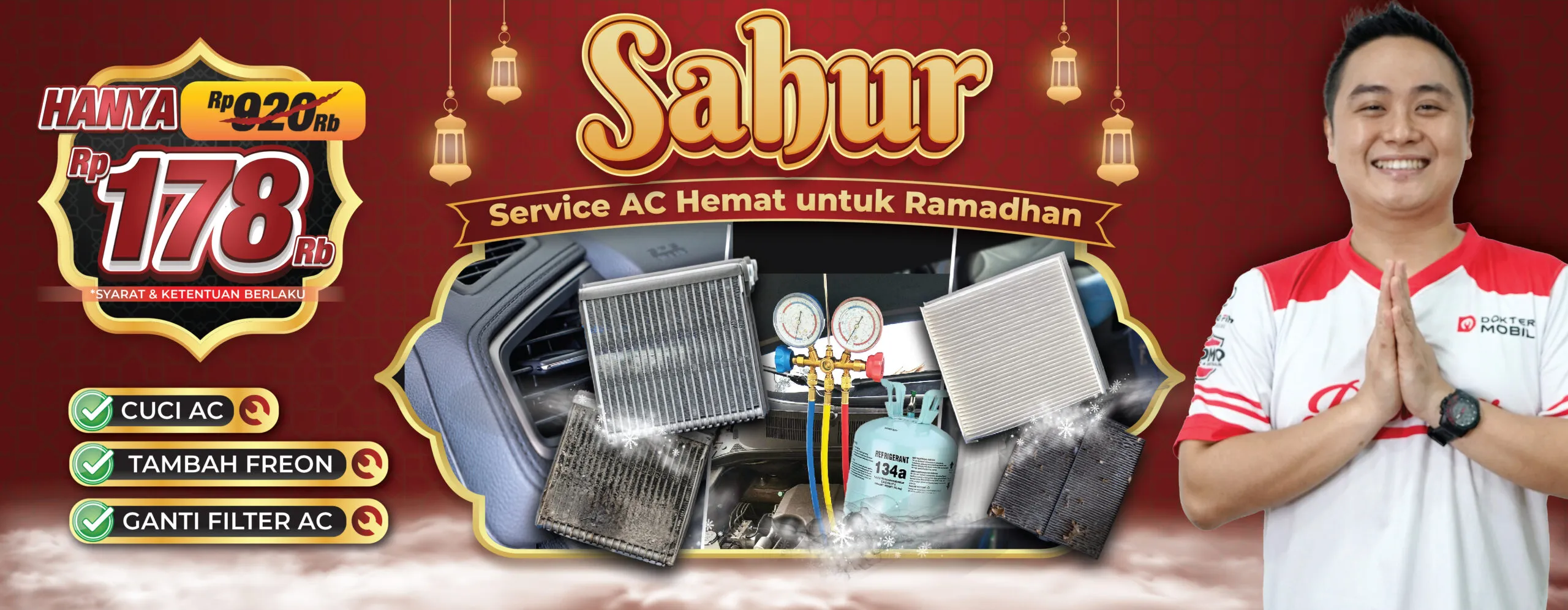 WEB-Banner-Sahur-01-scaled