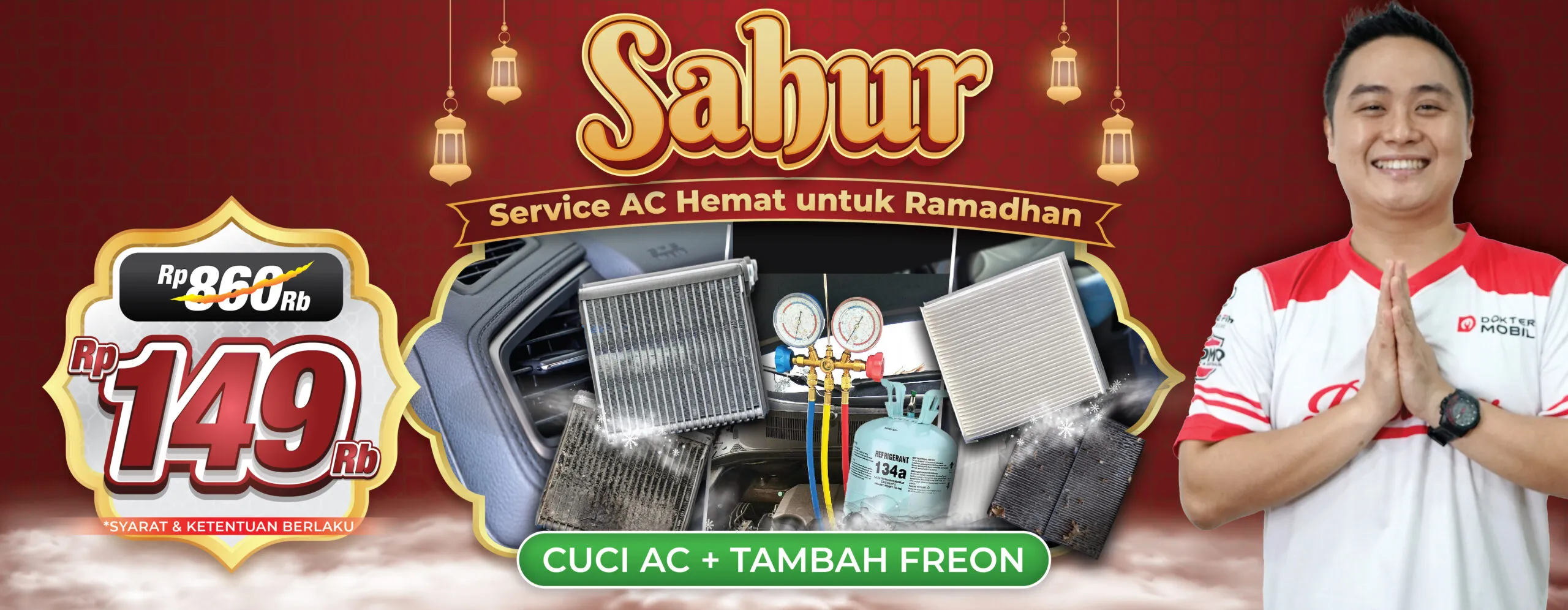 WEB-Banner-Sahur-01(149)-scaled