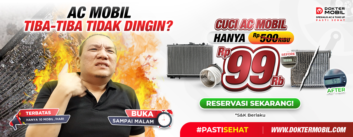 WEB_BANNER_SIZE1 (1)