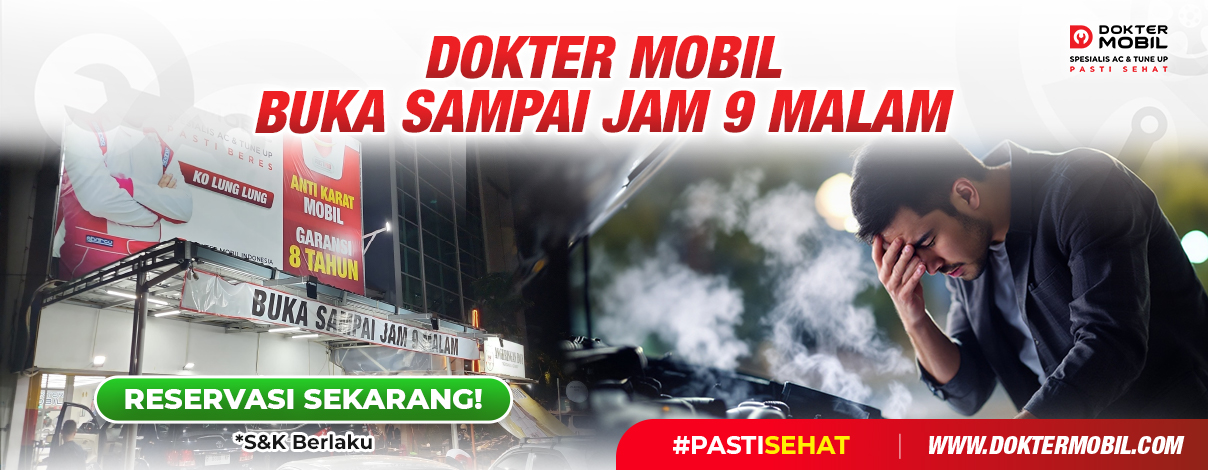 WEB_BANNER_SIZE1 (2)