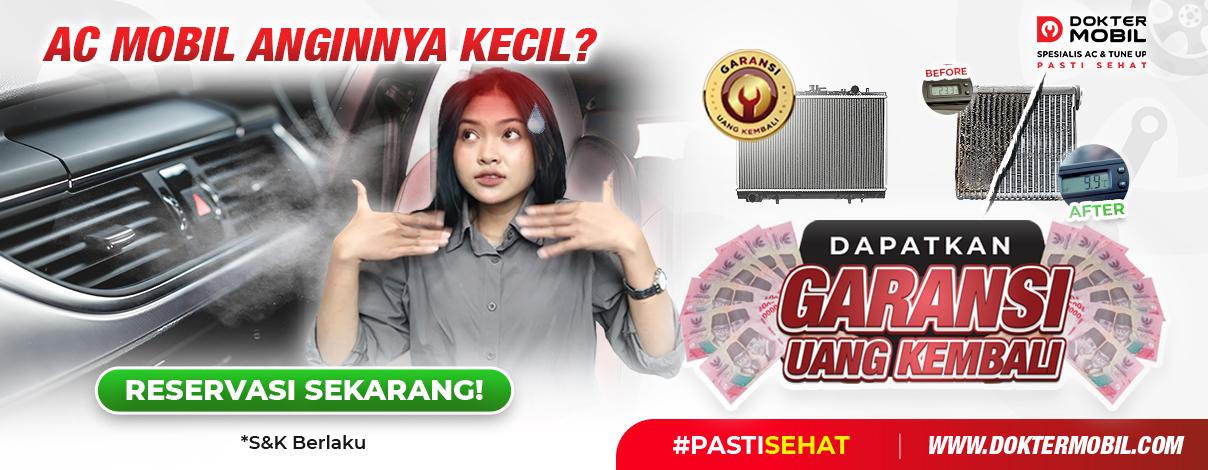 WEB_BANNER_SIZE1 (3)